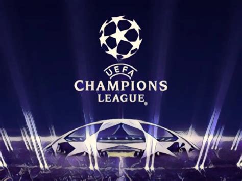 champions league in us